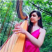 Insegnante di lingua italiana per stranieri